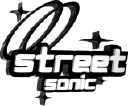 streetsonic logo