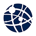 Streetspace Group logo