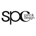 Streets Process Colour Limited logo