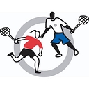 Streetsquash logo