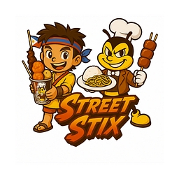 avatar logo