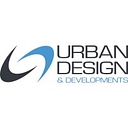Street Structures logo