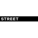 Street Studios logo
