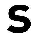 Street Style 24 logo