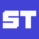 StreetTalk logo