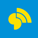 StreetText logo