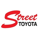 Street Toyota