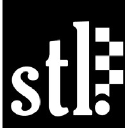 streettracklife.com logo