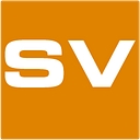 Streetvibes Academy logo