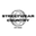 Streetwearcountry logo