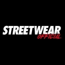 Logo for streetwearofficial.com
