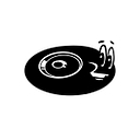 Street Wheelers logo