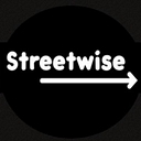 Streetwise Young Peoples Project logo