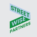 StreetWise Partners