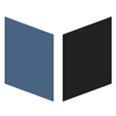 Streetwise Reports logo