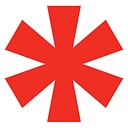 Streetwise Retail Advisors logo