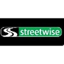 Streetwise Services Ltd logo