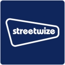 Streetwize Accessories logo