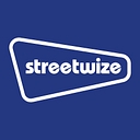 Streetwize Accessories logo