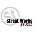 Street Works Studio Llc logo