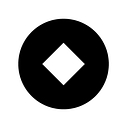 Streetworks Development logo