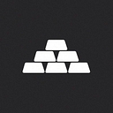 Logo for streetx.com.au