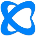 strefakursow.pl icon