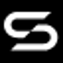 Strefa Przemian logo
