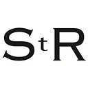 St Regis Hotel logo