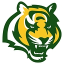 St. Regis K-12 Schools logo