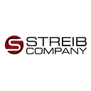 Streib Company