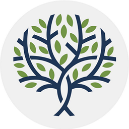 Streiber Memorial School logo