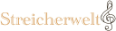 Streicherwelt logo