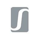 Streifeneder logo