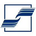 decker+ co. Internationale Spedition GmbH logo