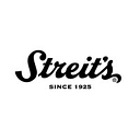 Aron Streit, Inc logo