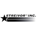 Streivor, Inc logo