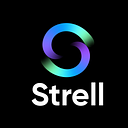 https://strell.io/?_go=dangai logo