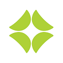 Strella logo