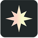 Strella logo