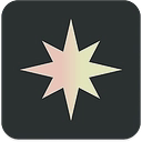 Strella logo