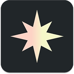 Strella logo