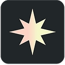 strella.io logo