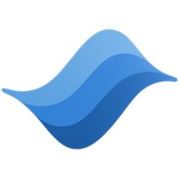 Strello Health logo