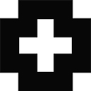 Favicon of Strellson