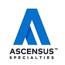 Strem Chemicals logo