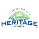 Stremicks Heritage Foods, Llc logo