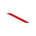Streng Agency logo