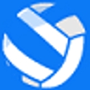 strength-and-power-for-volleyball.com icon