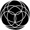 Strength+Honour logo